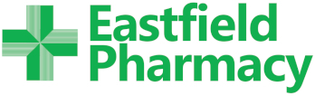 Eastfield Pharmacy